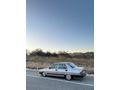 Sahibinden Tofaş Doğan 1.6 ie 2000 Model