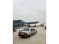 Sahibinden Tofaş Doğan 1.6 ie 2000 Model