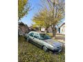 Sahibinden Tofaş Doğan 1.6 ie 2000 Model