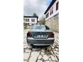 BMW 520d  2007 Model  163lük