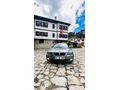 BMW 520d  2007 Model  163lük