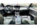 BMW 520d  2007 Model  163lük