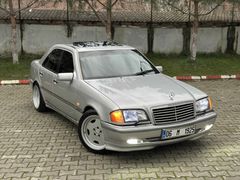 FULL+FULL MENGERLER ÇIKIŞLI ÖZEL SERVİS BAKIMLI HASAR KAYITSIZ KOMPRESSÖR