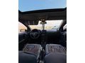 Sahibinden Opel Astra 1.6 Edition 2000 Model