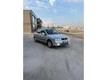 Sahibinden Opel Astra 1.6 Edition 2000 Model