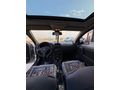 Sahibinden Opel Astra 1.6 Edition 2000 Model