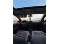 Sahibinden Opel Astra 1.6 Edition 2000 Model