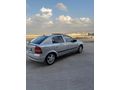 Sahibinden Opel Astra 1.6 Edition 2000 Model