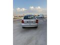 Sahibinden Opel Astra 1.6 Edition 2000 Model