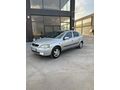 Sahibinden Opel Astra 1.6 Edition 2000 Model