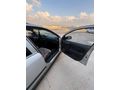 Sahibinden Opel Astra 1.6 Edition 2000 Model