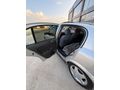 Sahibinden Opel Astra 1.6 Edition 2000 Model