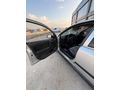 Sahibinden Opel Astra 1.6 Edition 2000 Model
