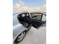 Sahibinden Opel Astra 1.6 Edition 2000 Model