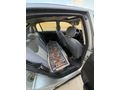 Sahibinden Opel Astra 1.6 Edition 2000 Model
