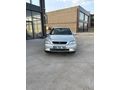 Sahibinden Opel Astra 1.6 Edition 2000 Model