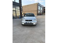 Sahibinden Opel Astra 1.6 Edition 2000 Model