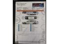 KURŞUN OTOMOTİVDEN 2013 MODEL GALAXY TAKAS KREDİ İMKANI