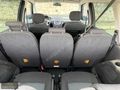 KURŞUN OTOMOTİVDEN 2013 MODEL GALAXY TAKAS KREDİ İMKANI