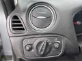 KURŞUN OTOMOTİVDEN 2013 MODEL GALAXY TAKAS KREDİ İMKANI