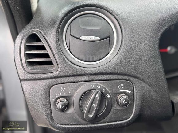 KURŞUN OTOMOTİVDEN 2013 MODEL GALAXY TAKAS KREDİ İMKANI