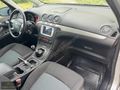 KURŞUN OTOMOTİVDEN 2013 MODEL GALAXY TAKAS KREDİ İMKANI