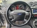 KURŞUN OTOMOTİVDEN 2013 MODEL GALAXY TAKAS KREDİ İMKANI