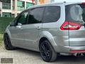 KURŞUN OTOMOTİVDEN 2013 MODEL GALAXY TAKAS KREDİ İMKANI