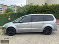KURŞUN OTOMOTİVDEN 2013 MODEL GALAXY TAKAS KREDİ İMKANI