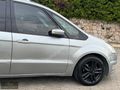 KURŞUN OTOMOTİVDEN 2013 MODEL GALAXY TAKAS KREDİ İMKANI