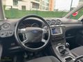 KURŞUN OTOMOTİVDEN 2013 MODEL GALAXY TAKAS KREDİ İMKANI
