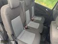 KURŞUN OTOMOTİVDEN 2013 MODEL GALAXY TAKAS KREDİ İMKANI