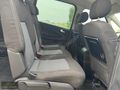 KURŞUN OTOMOTİVDEN 2013 MODEL GALAXY TAKAS KREDİ İMKANI