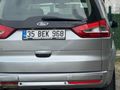 KURŞUN OTOMOTİVDEN 2013 MODEL GALAXY TAKAS KREDİ İMKANI