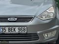 KURŞUN OTOMOTİVDEN 2013 MODEL GALAXY TAKAS KREDİ İMKANI