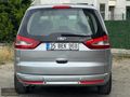 KURŞUN OTOMOTİVDEN 2013 MODEL GALAXY TAKAS KREDİ İMKANI