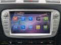 KURŞUN OTOMOTİVDEN 2013 MODEL GALAXY TAKAS KREDİ İMKANI