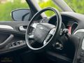 KURŞUN OTOMOTİVDEN 2013 MODEL GALAXY TAKAS KREDİ İMKANI