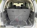 KURŞUN OTOMOTİVDEN 2013 MODEL GALAXY TAKAS KREDİ İMKANI