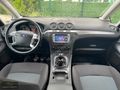 KURŞUN OTOMOTİVDEN 2013 MODEL GALAXY TAKAS KREDİ İMKANI