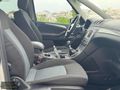 KURŞUN OTOMOTİVDEN 2013 MODEL GALAXY TAKAS KREDİ İMKANI