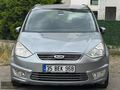KURŞUN OTOMOTİVDEN 2013 MODEL GALAXY TAKAS KREDİ İMKANI