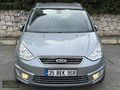 KURŞUN OTOMOTİVDEN 2013 MODEL GALAXY TAKAS KREDİ İMKANI