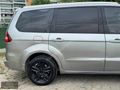 KURŞUN OTOMOTİVDEN 2013 MODEL GALAXY TAKAS KREDİ İMKANI