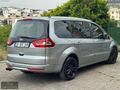 KURŞUN OTOMOTİVDEN 2013 MODEL GALAXY TAKAS KREDİ İMKANI