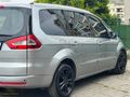 KURŞUN OTOMOTİVDEN 2013 MODEL GALAXY TAKAS KREDİ İMKANI