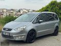KURŞUN OTOMOTİVDEN 2013 MODEL GALAXY TAKAS KREDİ İMKANI