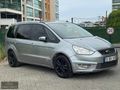KURŞUN OTOMOTİVDEN 2013 MODEL GALAXY TAKAS KREDİ İMKANI