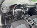 KURŞUN OTOMOTİVDEN 2013 MODEL GALAXY TAKAS KREDİ İMKANI