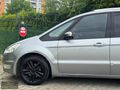 KURŞUN OTOMOTİVDEN 2013 MODEL GALAXY TAKAS KREDİ İMKANI